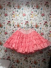crinoline petticoat for sale crinoline petticoat for sale Dallas