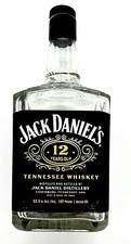 Rare jack daniels for sale  Missouri City