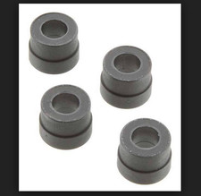 OUTER DAMPER (7mm) PV1339 THUNDER TIGER comprar usado  Enviando para Brazil