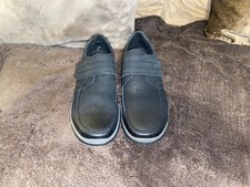 Hush puppies duke for sale  CASTLEFORD