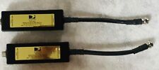 Lot directv band for sale  Arcade