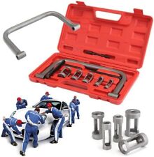 Kit compressore per usato  Giugliano in Campania