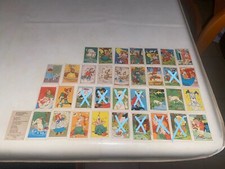 Image vignette panini d'occasion  Expédié en Belgium