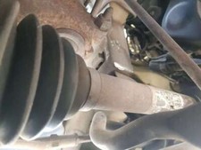 3273ex semiasse anteriore usato 3273ex semiasse anteriore usato  Ferrara