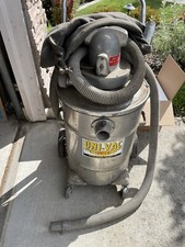 Floor sander vacuum for sale  Rocklin