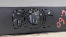 6925287 lichtschalter licht gebraucht kaufen  Baesweiler
