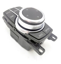 Oem Bmw G30 G31 G32 F90 F97 F98 G01 G02-Controlador de exibição, 65825A3B1E5-01 comprar usado  Enviando para Brazil
