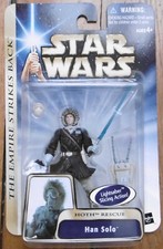 Star wars saga d'occasion  Paris XV