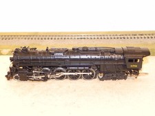 bachmann locomotive for sale bachmann locomotive for sale Bethel Park