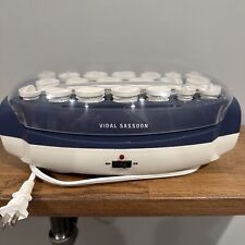 Vidal sassoon professional for sale  Elgin