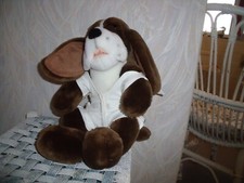Bear factory hound for sale  RADLETT
