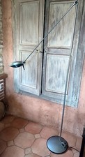 Lampadaire tommaso cimini d'occasion  Sainte-Colombe