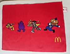 hamburglar for sale hamburglar for sale San Antonio