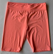 Ergee radlerhose radlershorts gebraucht kaufen  Amberg