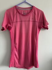 Nike miler ladies for sale  SANDHURST