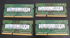4x4gb samsung micron for sale  Nashville