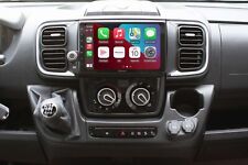 Pioneer avic z1000dab gebraucht kaufen  Neumarkt i.d.OPf.