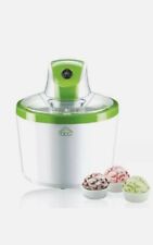 Dcg gelatiera macchina usato  Monza