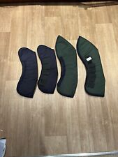 Espro horse travel for sale  PETERSFIELD