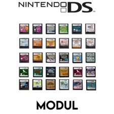 Nintendo spiele auswahl gebraucht kaufen  Gottenheim