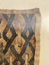 Pre 1950 african d'occasion  Expédié en Belgium