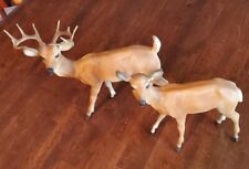 Breyer whitetail deer for sale  Bloomington