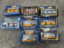Eight classic original for sale  GOSPORT