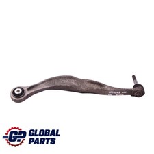 Bmw f07 braccio usato  Italia