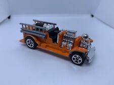 Hot wheels old for sale  HARTLEPOOL