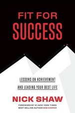 Fit success lessons for sale  Montgomery