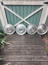 Barn find vtg for sale  Dandridge