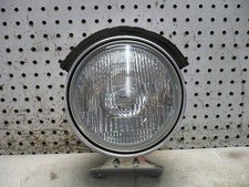 Honda 2000 vt1100t for sale  Milwaukee