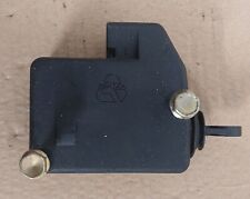 Boot tailgate central for sale  KENILWORTH