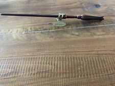 luna lovegood wand for sale  MARGATE