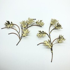 Vtg brass copper for sale  Longview