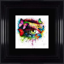 Patrice murciano butterfly for sale  MANSFIELD