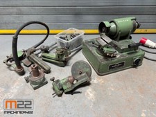 Saturn hks600 tool for sale  SMETHWICK