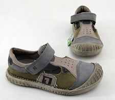 Noel ergokid halbschuhe gebraucht kaufen  Borna