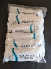 9pcs waterproof disposable for sale  CHELTENHAM