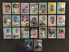1999 topps chrome for sale  Land O Lakes