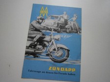 Zündapp bella 154 gebraucht kaufen  Oberlichtenau