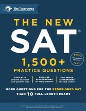 New sat 500 for sale  Montgomery