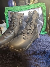 New timberland pro d'occasion  Expédié en Belgium