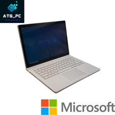 Microsoft surface book for sale  Chino Hills