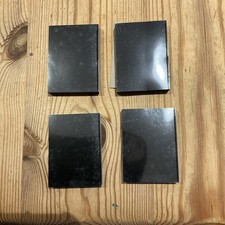 200 black stamp for sale  TAUNTON