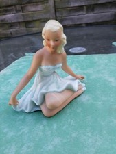 Schaubach figur schaubach gebraucht kaufen  Güstrow