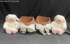 anne geddes egg for sale anne geddes egg for sale Colorado Springs