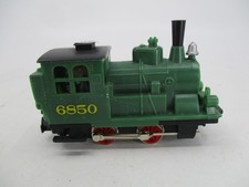 Dv12300 mehano loco d'occasion  Péronnas