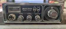 Midland 857 usato  Italia
