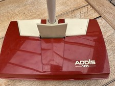 Vintage addis 101 for sale  YORK